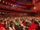 Theaterstück