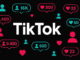 tiktok follower