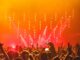 Underground-Festivals in Deutschland: Ein Kurzführer