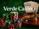verde casino