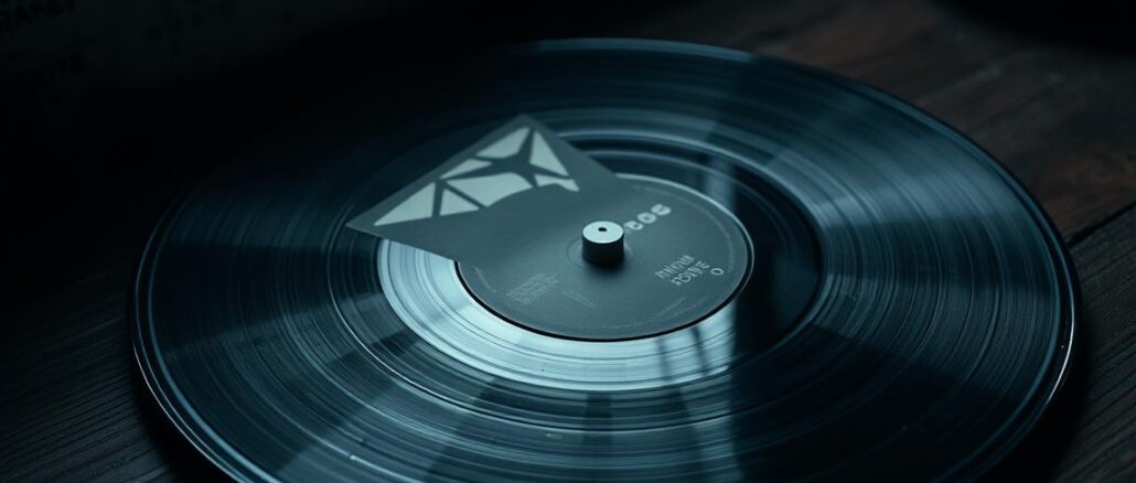 vinyl-revival-darkwave-postpunk vinyl-revival-darkwave-postpunk