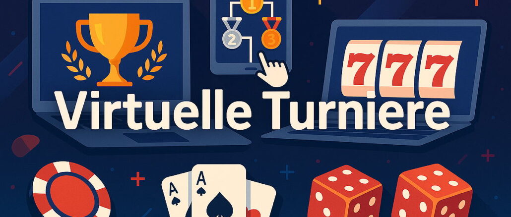 virtuelle-turniere