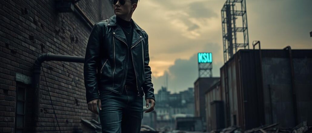 visuals-aesthetik-postpunk