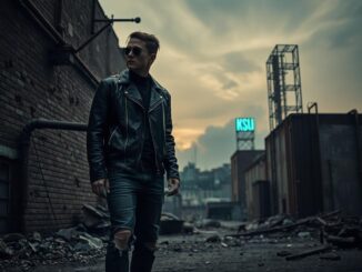 visuals-aesthetik-postpunk