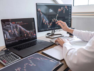 Thomas Wimmer Trading: Reich durch den Börsenhandel